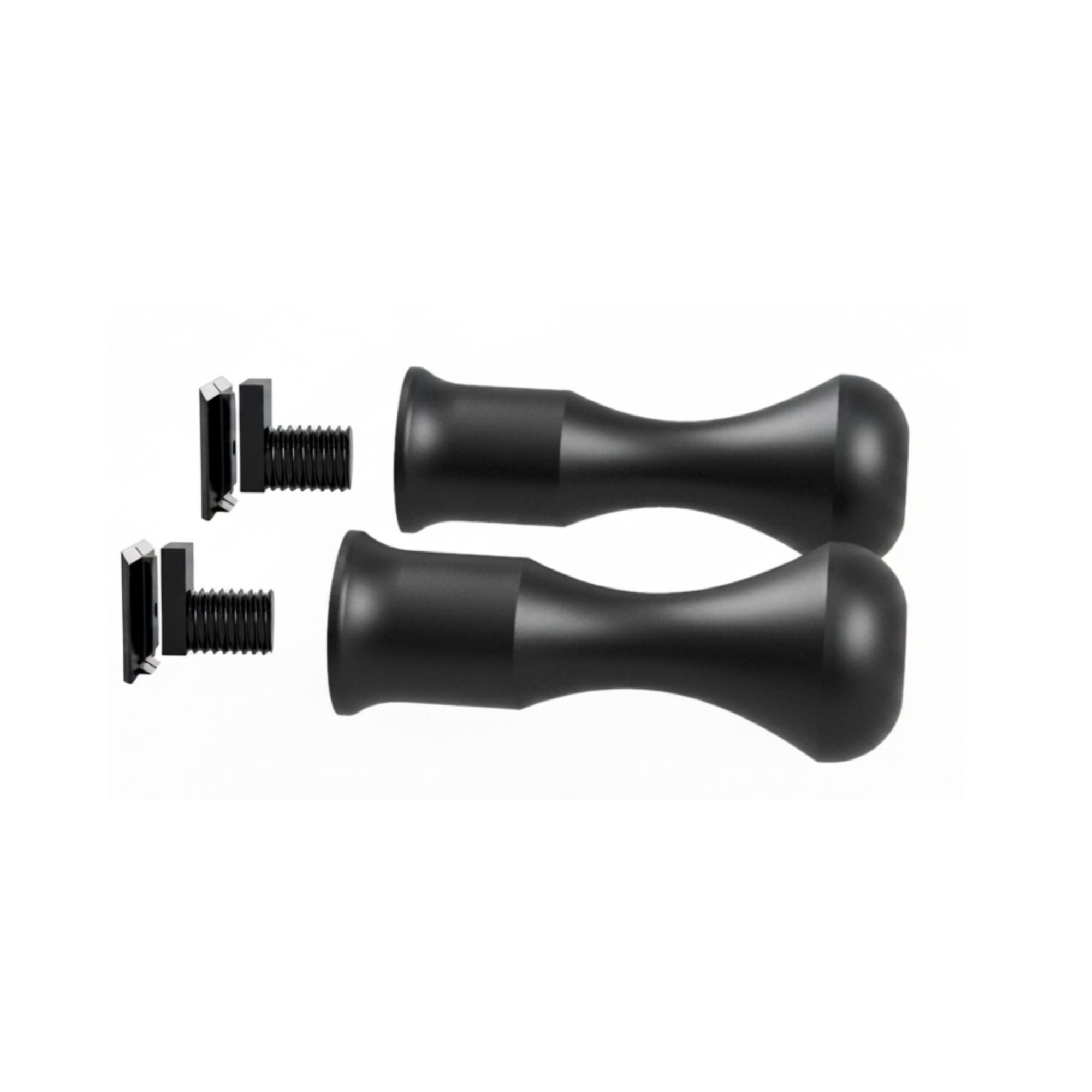 Wine Bottle Rack/Holders – Wine Rack System - Installation: Wall Clip
