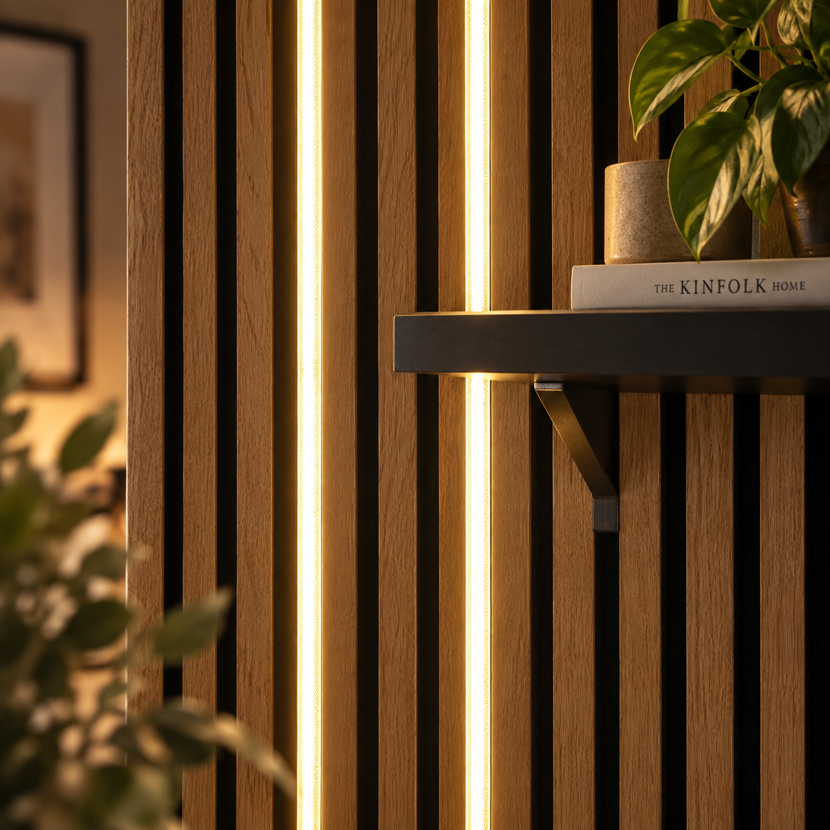 Lighting